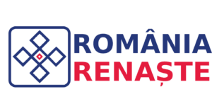 Picture of România Renște